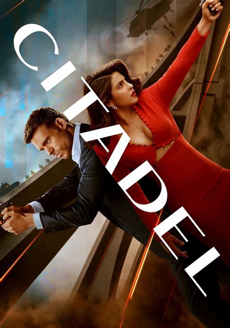 citadel 123movies|How to watch Citadel online: stream the new blockbuster .